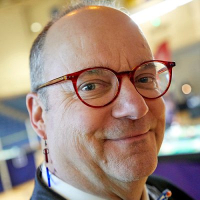 Charles Spolyar