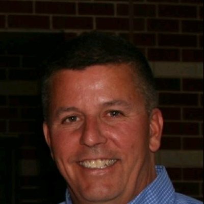 Charlie Boise