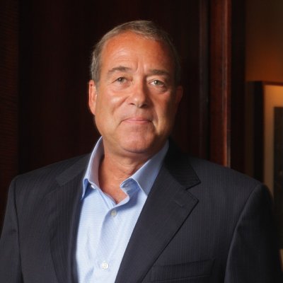 Charlie Culver
