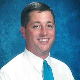 Charlie Kenyon