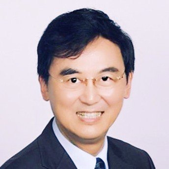 Charlie Yang