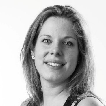 Charlotte Baltzer Vigh Jørgensen