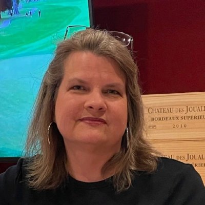 Charlotte Hetterick