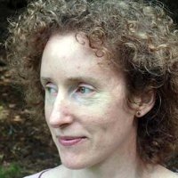 Charlotte Mandell