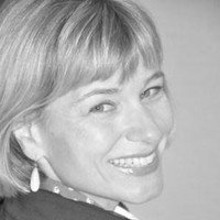 Charlotte Wurfbain