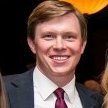 Chase Erickson