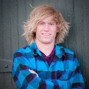 Chase Horne