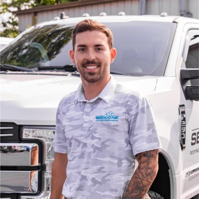 Chase Van-Skyhawk