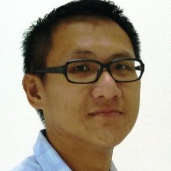 Chee Lam