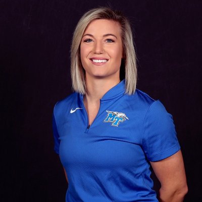 Chelsea Hawkins