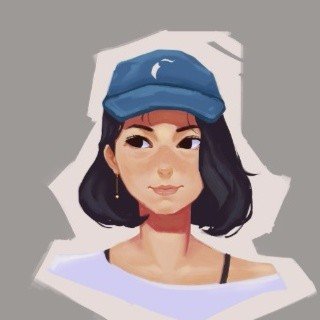 Chelsea Huang