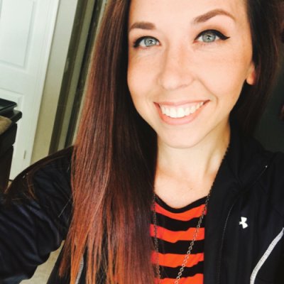 Chelsea Ruger