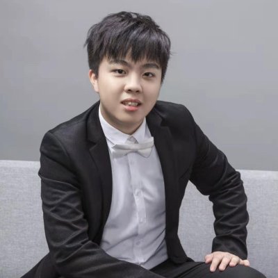 Cheng Jiang