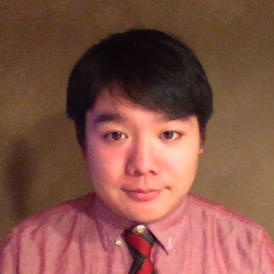 Cheng Li