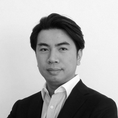 Chenghung Chen