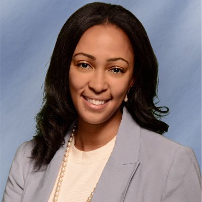 Cheran Davis