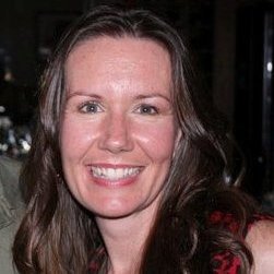 Cheri Bush
