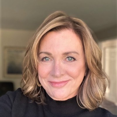 Cheri Maat