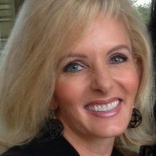Cherie Rood