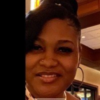 Cherisse Chatfield