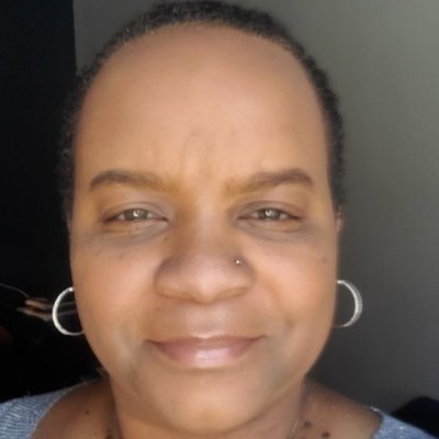 Cherwanna Pearson