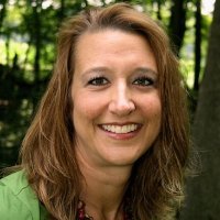 Cheryl Casselman
