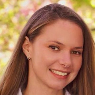Cheryl Crites