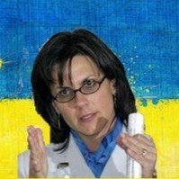 Cheryl Darrupboychuck