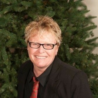 Cheryl Markel