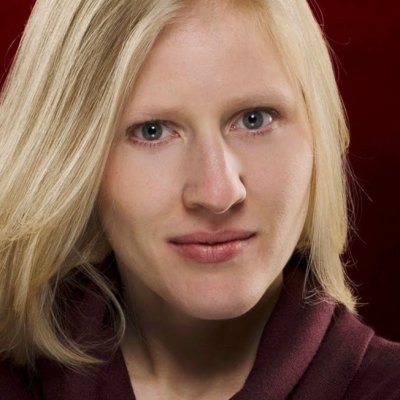 Cheryl Rodewig