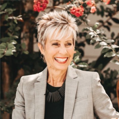 Cheryl Tardosky-Anderson