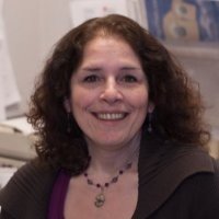 Cheryl Termo