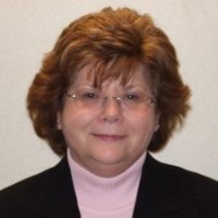 Cheryl Wilson