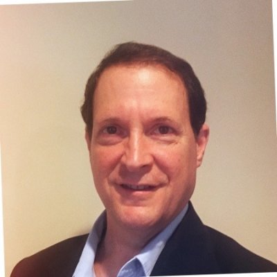 Chet Zeiger