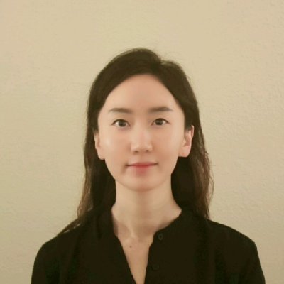 Cheyeon Ha