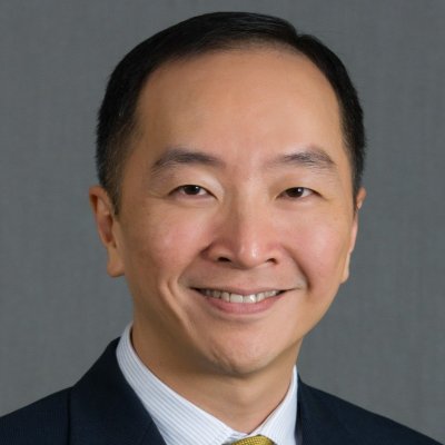 Chien Yeh