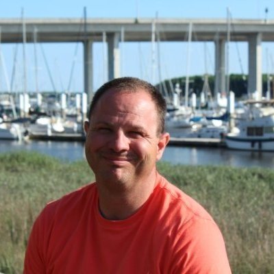 Chip Dunlap