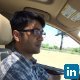 Chirag Patel