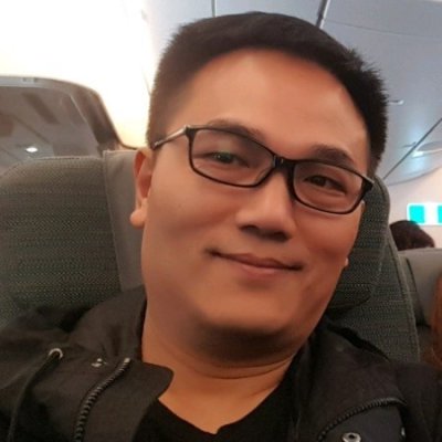 Chiu Chow