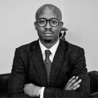 Chizi Wigwe