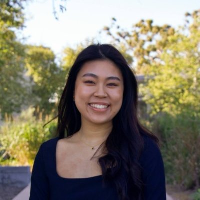 Chloe Chow