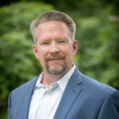 Chris Aber