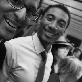 Chris-Anthony Chaulvet