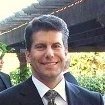Chris Bartolo