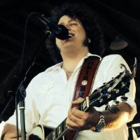 Chris Brazeal