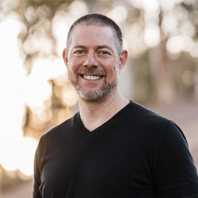 Chris Chase