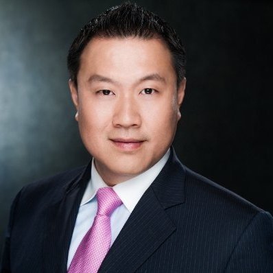 Chris Chen