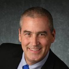 Chris Choncek