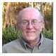 Chris Commins