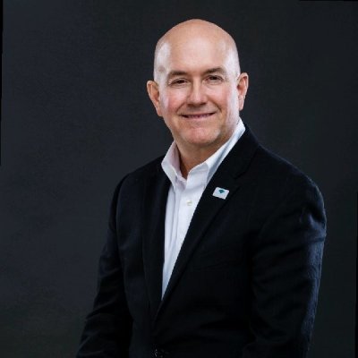 Chris Decker